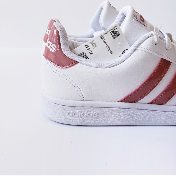 adidas grand court ee8178